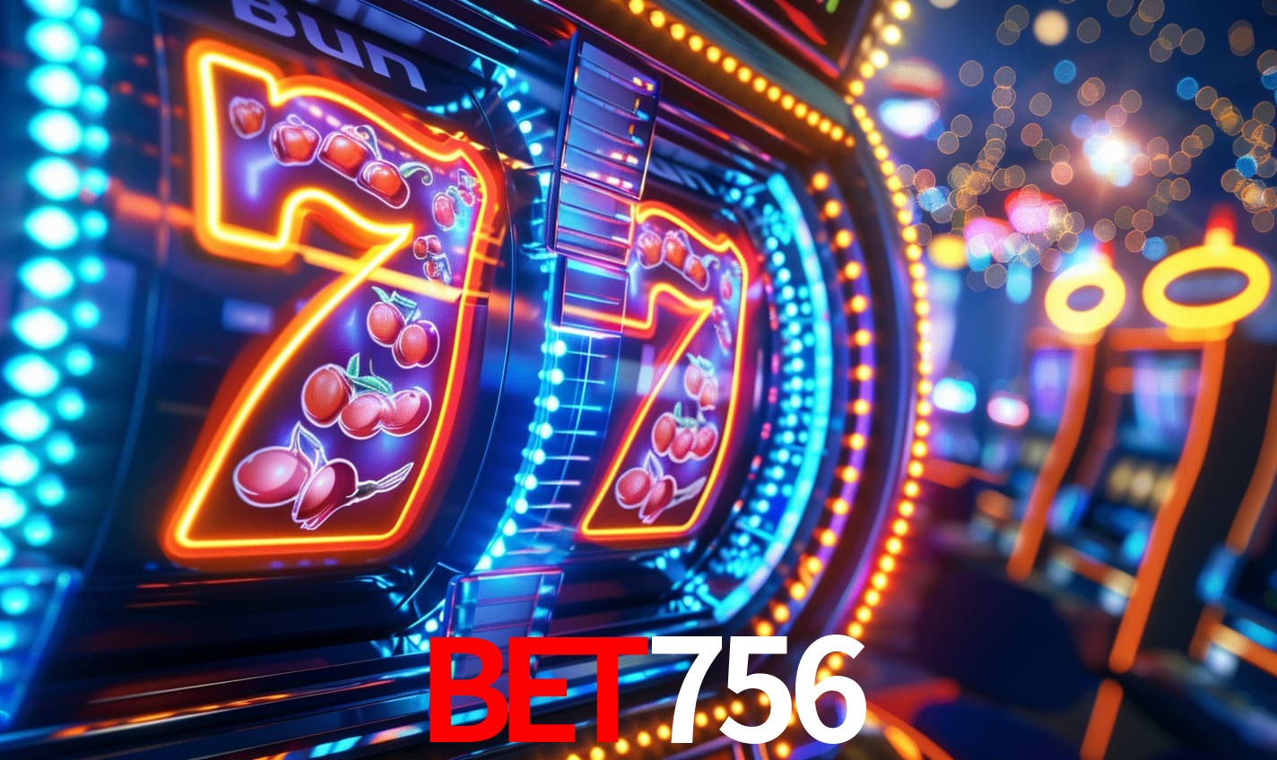 Jogos Emocionantes BET756